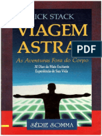 Viagem-astral-as-aventuras-fora-do-corpo.pdf