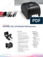 Product 20092TA210 ENG Datasheet A4