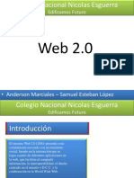 Web 2.0