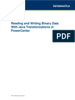 0316_BinaryReader_and_BinaryWriter_Java_Transformations.pdf