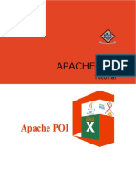 apache_poi_tutorial.pdf
