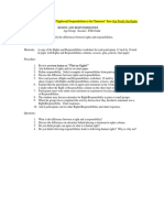 rights_and_responsibilities.pdf