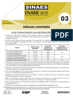 03 Ciencias Contabeis 15 PDF