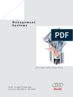 engine_management_systems_eng.pptx