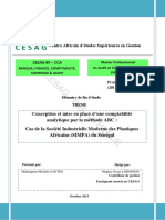 CAS-ABC-Santos (1).docx