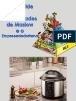 PIRAMIDE DE MASLOW E EMPREENDEDORISMO.pptx