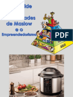 ESTUDOS DE CASO PIRAMIDE DE MASLOW E EMPREENDEDORISMO.pptx