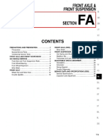 FA.pdf