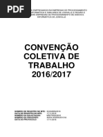 1_cctjoinville20162017