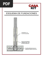 ESQUEMA-DE-FUNDACIONES.pdf