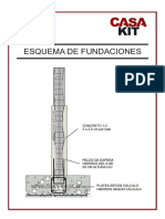 ESQUEMA-DE-FUNDACIONES.pdf