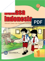 Kelas 1 - Bahasa Indonesia - Dian Sukmawati.pdf