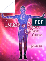 EnergyOfYou.pdf