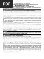 transpetro0118_edital