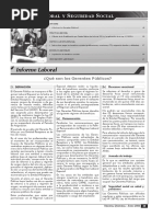 2016-07-01_Calculo de La Graficación Por Fiestas Patrias de Julio y Aplicación de La Ley Nº 30334