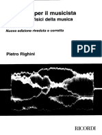 Righini-L-acustica-per-il-musicista-pdf.pdf