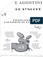 docslide.net_dante-agostini-solfeggio-sincopato-1.pdf