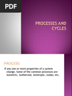 2 - Processes