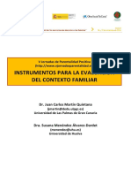 InstrumentosEvaluacion_2(1).pdf