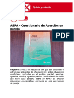 30_aspa.pdf