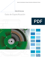 WEG-guia-de-motores.pdf