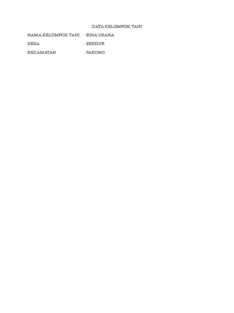 960+ Gambar Hewan Pakong 36 Terbaik