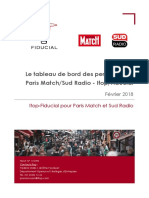 Tableau de bord des personnalités - Février 2018.pdf