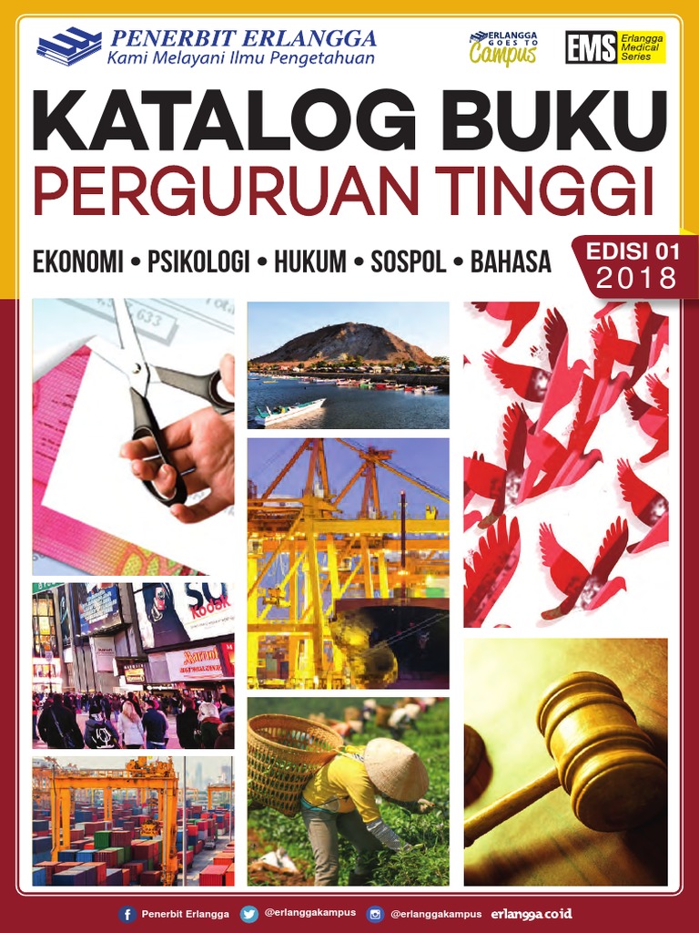 Bahasa Indonesia Untuk Perguruan Tinggi Kunjana Rahardi Pdf - Seputaran