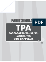 Simulasi_TPA_2013.pdf