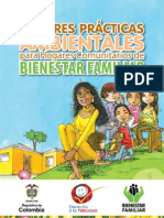 CARTILLASHOGARESCOMUNITARIOS