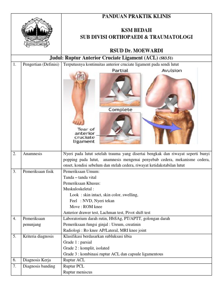 Form PPK Acl | PDF
