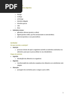 CN 3º Teste.docx