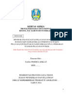 2-format-rencana-aksi-project-charter.docx