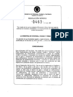 Formulario de Revision Y unico Nacional.pdf