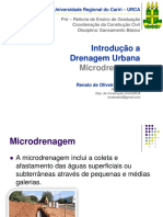 drenagem-urbana-microdrenagem.pdf