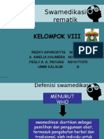 KLP 8 REMATIK_(1)