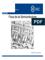 SEEC Física_Semiconductor.pdf