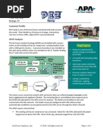 Download PEZ Case Study by Air Power Analytics SN37134831 doc pdf