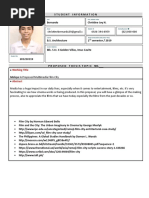 Proposal RMA2 (1)
