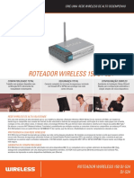 DI-524_H1_Datasheet_01(W)e1_opt.pdf