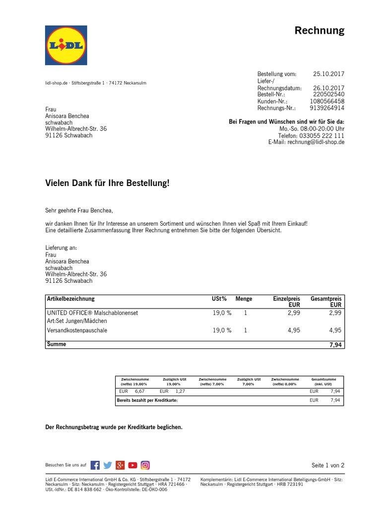 Rechnung.pdf