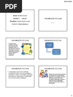 ORGANIZAÇÃO ESCOLAR.pdf