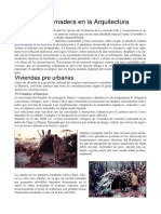 76847854-Historia-de-La-Madera-en-La-Arquitectura.pdf