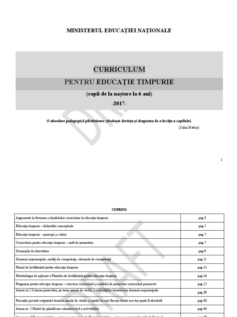Curriculum 2017 Final Feb 2018