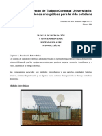 Manual de instalacion sistemas fotovoltaicos.pdf