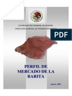 Barita.pdf