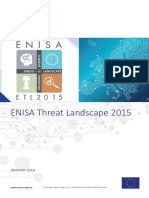Threat Landscape 2015 (ENISA 2016).pdf