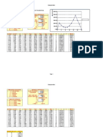 Beams On Elastic Foundation: Mechanics Equations Material Variabless Slab Thickness Slab Width