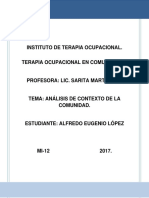 ANALISIS DE UN CONTEXTO COMUNITARIO.docx