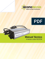 Manual_Tecnico_ INVERSORES IN230.pdf